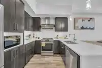 29 2528 156 STREET - thumbnail 3