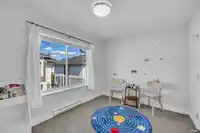 29 2528 156 STREET - thumbnail 21