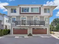 29 2528 156 STREET - thumbnail 22