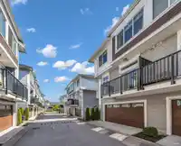29 2528 156 STREET - thumbnail 23