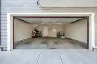 29 2528 156 STREET - thumbnail 24