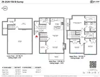 29 2528 156 STREET - thumbnail 25