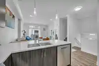 29 2528 156 STREET - thumbnail 4