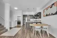 29 2528 156 STREET - thumbnail 5