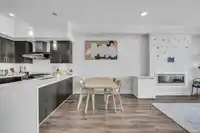 29 2528 156 STREET - thumbnail 6