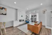 29 2528 156 STREET - thumbnail 7