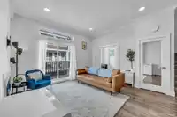 29 2528 156 STREET - thumbnail 8