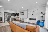 29 2528 156 STREET - thumbnail 9