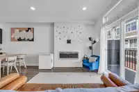 29 2528 156 STREET - thumbnail 10