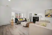 13411 25TH AVENUE - thumbnail 12