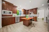 13411 25TH AVENUE - thumbnail 15