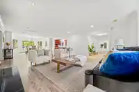 13411 25TH AVENUE - thumbnail 16