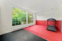 13411 25TH AVENUE - thumbnail 18