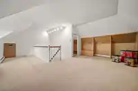 13411 25TH AVENUE - thumbnail 28