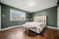 13411 25TH AVENUE - thumbnail 29