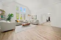 13411 25TH AVENUE - thumbnail 8