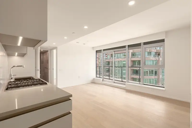 1701 889 PACIFIC STREET - photo 3 of 25