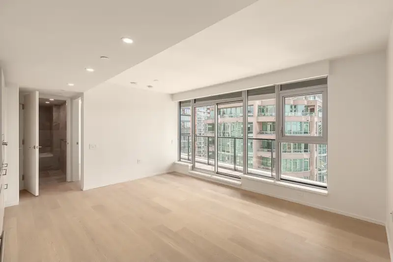 1701 889 PACIFIC STREET - photo 4 of 25