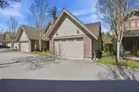 14 3122 160TH STREET - thumbnail 1