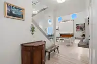 14 3122 160TH STREET - thumbnail 2