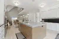14 3122 160TH STREET - thumbnail 11