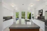 14 3122 160TH STREET - thumbnail 12