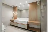 14 3122 160TH STREET - thumbnail 18