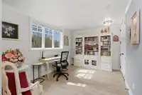 14 3122 160TH STREET - thumbnail 23