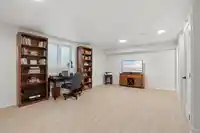 14 3122 160TH STREET - thumbnail 30