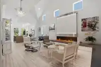 14 3122 160TH STREET - thumbnail 4