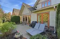 14 3122 160TH STREET - thumbnail 32