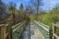 14 3122 160TH STREET - thumbnail 33