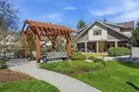 14 3122 160TH STREET - thumbnail 34