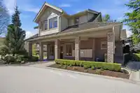14 3122 160TH STREET - thumbnail 35
