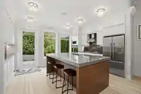 14 3122 160TH STREET - thumbnail 7
