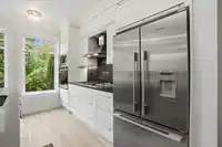 14 3122 160TH STREET - thumbnail 8