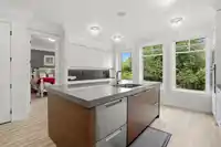14 3122 160TH STREET - thumbnail 9