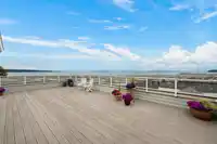 408 15621 MARINE DRIVE - thumbnail 1