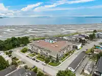 408 15621 MARINE DRIVE - thumbnail 11