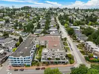 408 15621 MARINE DRIVE - thumbnail 12