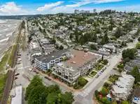 408 15621 MARINE DRIVE - thumbnail 13