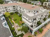 408 15621 MARINE DRIVE - thumbnail 14