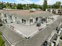 408 15621 MARINE DRIVE - thumbnail 15