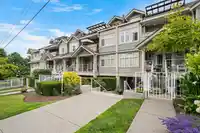 408 15621 MARINE DRIVE - thumbnail 16