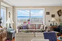 408 15621 MARINE DRIVE - thumbnail 17