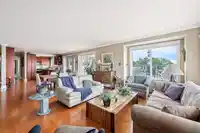 408 15621 MARINE DRIVE - thumbnail 18