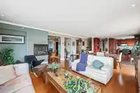 408 15621 MARINE DRIVE - thumbnail 19