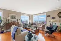 408 15621 MARINE DRIVE - thumbnail 20