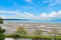 408 15621 MARINE DRIVE - thumbnail 3