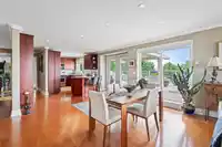 408 15621 MARINE DRIVE - thumbnail 22